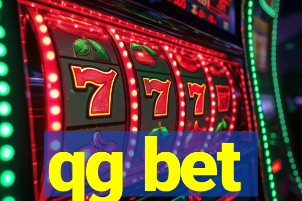 qg bet